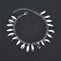 uploads/erp/collection/images/Fashion Jewelry/DaiLu/XU0282821/img_b/img_b_XU0282821_2_YpfevELupq64qKY3OH_fLUeFvGDQheuB